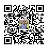 加微信，有驚喜